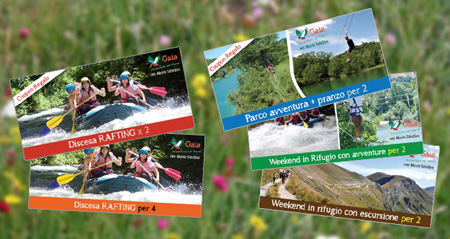 anteprima coupon